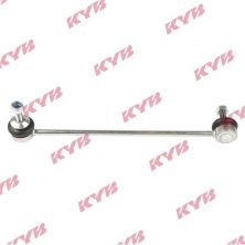 KYB KSLF4073 - Spojovacia tyč -