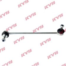 KYB KSLF4074 - Spojovacia tyč -