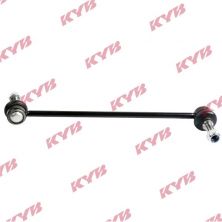 KYB KSLF4076 - Spojovacia tyč -