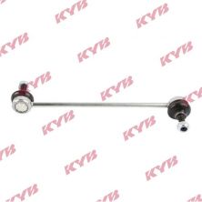 KYB KSLF4077 - Spojovacia tyč -