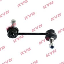 KYB KSLF4078 - Spojovacia tyč -