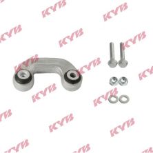 KYB KSLF4084 - Spojovacia tyč -