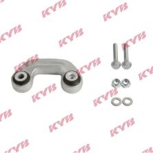 KYB KSLF4085 - Spojovacia tyč -