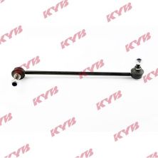 KYB KSLF4087 - Spojovacia tyč -