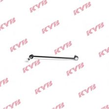 KYB KSLF4089 - Spojovacia tyč -