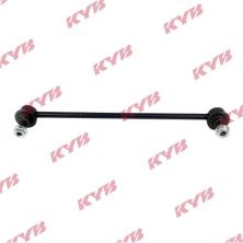 KYB KSLF4091 - Spojovacia tyč -