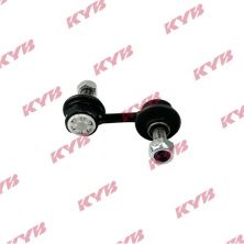KYB KSLF4099 - Spojovacia tyč -