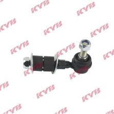 KYB KSLF4100 - Spojovacia tyč -