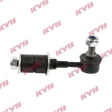 KYB KSLF4101 - Spojovacia tyč -