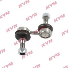 KYB KSLF4102 - Spojovacia tyč -