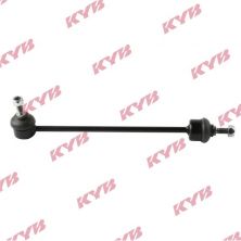 KYB KSLF4105 - Spojovacia tyč -