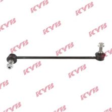 KYB KSLF4115 - Spojovacia tyč -
