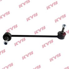 KYB KSLF4134 - Spojovacia tyč -