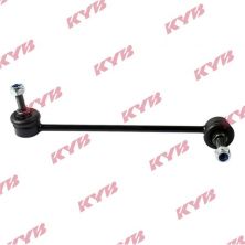 KYB KSLF4135 - Spojovacia tyč -