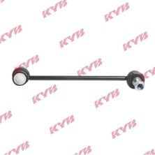 KYB KSLF4138 - Spojovacia tyč -