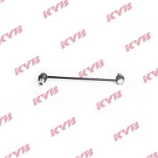 KYB KSLF4150 - Spojovacia tyč -