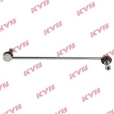 KYB KSLF4157 - Spojovacia tyč -
