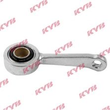 KYB KSLF4164 - Spojovacia tyč -
