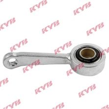 KYB KSLF4165 - Spojovacia tyč -