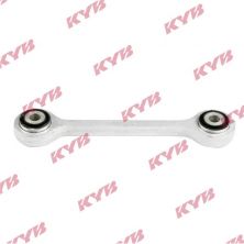 KYB KSLF4190 - Spojovacia tyč -
