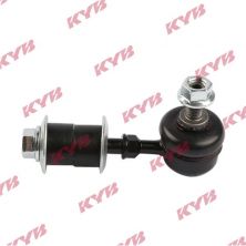 KYB KSLF4193 - Spojovacia tyč -