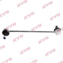 KYB KSLF4266 - Spojovacia tyč -