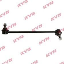 KYB KSLF4281 - Spojovacia tyč -