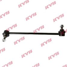 KYB KSLF4282 - Spojovacia tyč -