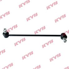 KYB KSLF4283 - Spojovacia tyč -