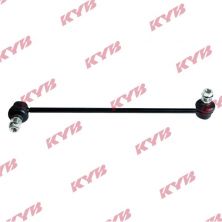 KYB KSLF4284 - Spojovacia tyč -