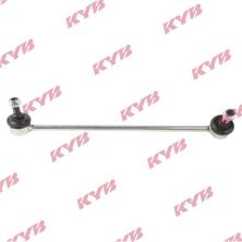 KYB KSLF4289 - Spojovacia tyč -