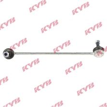 KYB KSLF4290 - Spojovacia tyč -