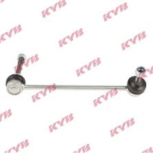 KYB KSLF4291 - Spojovacia tyč -