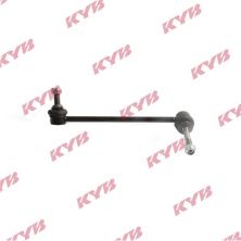 KYB KSLF4293 - Spojovacia tyč -