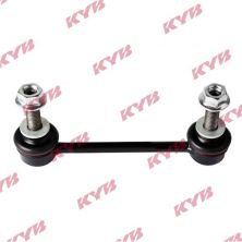 KYB KSLF4297 - Spojovacia tyč -