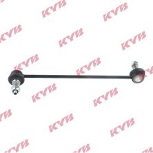KYB KSLF4310 - Spojovacia tyč -