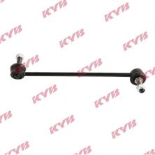 KYB KSLF4315 - Spojovacia tyč -