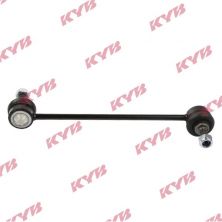 KYB KSLF4321 - Spojovacia tyč -