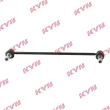 KYB KSLF4326 - Spojovacia tyč -