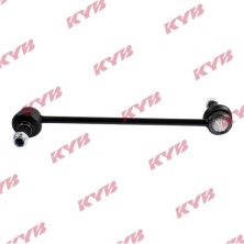 KYB KSLF4331 - Spojovacia tyč -