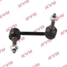 KYB KSLF4336 - Spojovacia tyč -