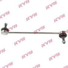 KYB KSLF4345 - Spojovacia tyč -
