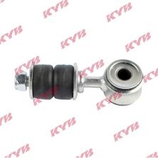 KYB KSLF4348 - Spojovacia tyč -