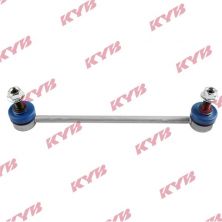 KYB KSLF4349 - Spojovacia tyč -