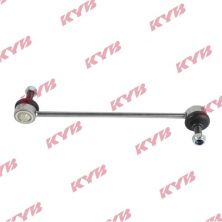KYB KSLF4363 - Spojovacia tyč -