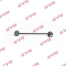 KYB KSLF4364 - Spojovacia tyč -