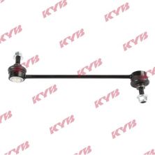KYB KSLF4366 - Spojovacia tyč -
