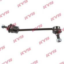 KYB KSLF4413 - Spojovacia tyč -