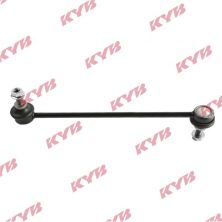 KYB KSLF4416 - Spojovacia tyč -