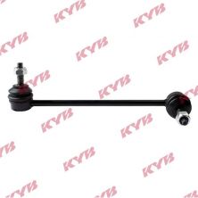 KYB KSLF4442 - Spojovacia tyč -